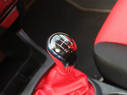 2010 CROSS 1.5L քӘ(bio)(zhn)