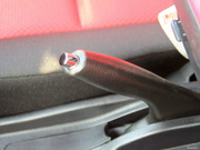 2010 CROSS 1.5L քӘ(bio)(zhn)