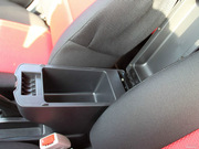 2010 CROSS 1.5L քӘ(bio)(zhn)