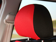 2010 CROSS 1.5L քӘ(bio)(zhn)