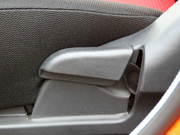 2010 CROSS 1.5L քӘ(bio)(zhn)