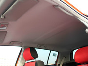 2010 CROSS 1.5L քӘ(bio)(zhn)