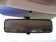 2010 CROSS 1.5L քӘ(bio)(zhn)