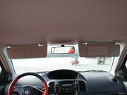 2010 CROSS 1.5L քӘ(bio)(zhn)