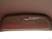 2010 CROSS 1.5L քӘ(bio)(zhn)