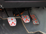 2010 CROSS 1.5L քӘ(bio)(zhn)