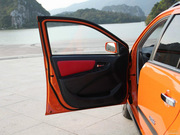 2010 CROSS 1.5L քӘ(bio)(zhn)