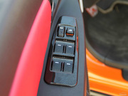 2010 CROSS 1.5L քӘ(bio)(zhn)