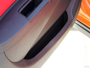 2010 CROSS 1.5L քӘ(bio)(zhn)