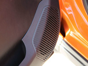 2010 CROSS 1.5L քӘ(bio)(zhn)