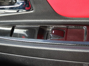 2010 CROSS 1.5L քӘ(bio)(zhn)