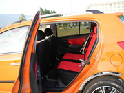 2010 CROSS 1.5L քӘ˜