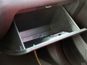 2010 CROSS 1.5L քӘ˜