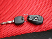 2010 CROSS 1.5L քӘ(bio)(zhn)