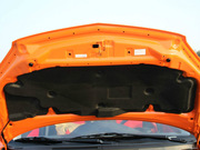 2010 CROSS 1.5L քӘ(bio)(zhn)