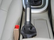 2012款 1.6L 手動(dòng)豪華型 2012款 1.6L 手動(dòng)豪華型