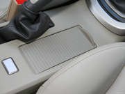 2012款 1.6L 手動(dòng)豪華型 2012款 1.6L 手動(dòng)豪華型