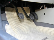 2012款 1.6L 手動(dòng)豪華型 2012款 1.6L 手動(dòng)豪華型