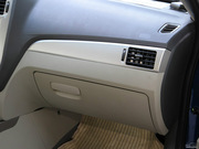 2012款 1.6L 手動(dòng)豪華型 2012款 1.6L 手動(dòng)豪華型