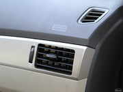 2012款 1.6L 手動(dòng)豪華型 2012款 1.6L 手動(dòng)豪華型