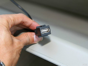 2012款 1.6L 手動豪華型 2012款 1.6L 手動豪華型