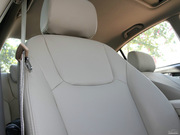 2012款 1.6L 手動(dòng)豪華型 2012款 1.6L 手動(dòng)豪華型