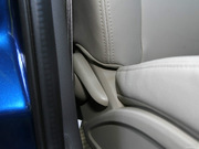 2012款 1.6L 手動(dòng)豪華型 2012款 1.6L 手動(dòng)豪華型