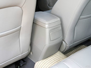 2012款 1.6L 手動(dòng)豪華型 2012款 1.6L 手動(dòng)豪華型