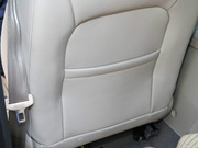 2012款 1.6L 手動(dòng)豪華型 2012款 1.6L 手動(dòng)豪華型