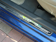 2012款 1.6L 手動(dòng)豪華型 2012款 1.6L 手動(dòng)豪華型