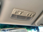 2012款 1.6L 手動(dòng)豪華型 2012款 1.6L 手動(dòng)豪華型