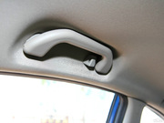 2012款 1.6L 手動(dòng)豪華型 2012款 1.6L 手動(dòng)豪華型