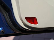 2012款 1.6L 手動(dòng)豪華型 2012款 1.6L 手動(dòng)豪華型