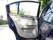 2012款 1.6L 手動(dòng)豪華型 2012款 1.6L 手動(dòng)豪華型