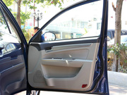 2012款 1.6L 手動(dòng)豪華型 2012款 1.6L 手動(dòng)豪華型