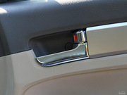 2012款 1.6L 手動(dòng)豪華型 2012款 1.6L 手動(dòng)豪華型