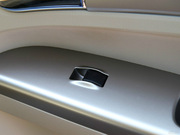 2012款 1.6L 手動(dòng)豪華型 2012款 1.6L 手動(dòng)豪華型