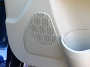 2012款 1.6L 手動(dòng)豪華型 2012款 1.6L 手動(dòng)豪華型