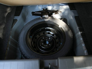 2012款 1.6L 手動豪華型 2012款 1.6L 手動豪華型