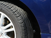 2012款 1.6L 手動豪華型 2012款 1.6L 手動豪華型