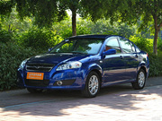 2012款 1.6L 手動(dòng)豪華型 2012款 1.6L 手動(dòng)豪華型