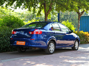 2012款 1.6L 手動(dòng)豪華型 2012款 1.6L 手動(dòng)豪華型