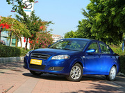 2012款 1.6L 手動(dòng)豪華型 2012款 1.6L 手動(dòng)豪華型