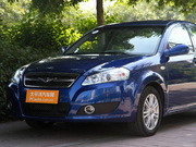 2012款 1.6L 手動(dòng)豪華型 2012款 1.6L 手動(dòng)豪華型
