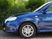 2012款 1.6L 手動(dòng)豪華型 2012款 1.6L 手動(dòng)豪華型