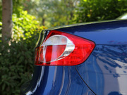 2012款 1.6L 手動(dòng)豪華型 2012款 1.6L 手動(dòng)豪華型