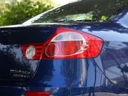 2012款 1.6L 手動(dòng)豪華型 2012款 1.6L 手動(dòng)豪華型