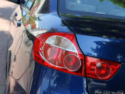 2012款 1.6L 手動(dòng)豪華型 2012款 1.6L 手動(dòng)豪華型