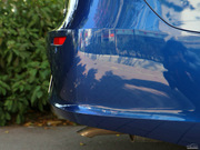 2012款 1.6L 手動(dòng)豪華型 2012款 1.6L 手動(dòng)豪華型