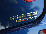 2012款 1.6L 手動(dòng)豪華型 2012款 1.6L 手動(dòng)豪華型